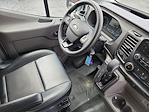 2023 Ford Transit 250 High Roof RWD, Empty Cargo Van for sale #X14172 - photo 27
