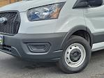 2023 Ford Transit 250 High Roof RWD, Empty Cargo Van for sale #X14172 - photo 5