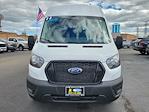 2023 Ford Transit 250 High Roof RWD, Empty Cargo Van for sale #X14172 - photo 1