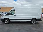 2023 Ford Transit 250 High Roof RWD, Empty Cargo Van for sale #X14172 - photo 6