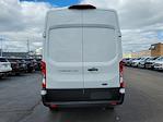 2023 Ford Transit 250 High Roof RWD, Empty Cargo Van for sale #X14172 - photo 2