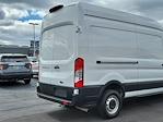 2023 Ford Transit 250 High Roof RWD, Empty Cargo Van for sale #X14172 - photo 7