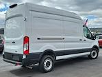 2023 Ford Transit 250 High Roof RWD, Empty Cargo Van for sale #X14172 - photo 8