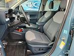 2022 Ford Maverick SuperCrew Cab FWD, Pickup for sale #X14175 - photo 10