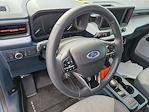 2022 Ford Maverick SuperCrew Cab FWD, Pickup for sale #X14175 - photo 11