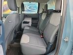 2022 Ford Maverick SuperCrew Cab FWD, Pickup for sale #X14175 - photo 12