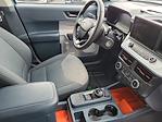 2022 Ford Maverick SuperCrew Cab FWD, Pickup for sale #X14175 - photo 27
