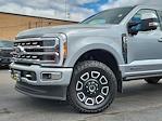 2023 Ford F-250 Crew Cab SRW 4WD, Pickup for sale #X14180 - photo 4