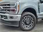 2023 Ford F-250 Crew Cab SRW 4WD, Pickup for sale #X14180 - photo 5