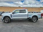 2023 Ford F-250 Crew Cab SRW 4WD, Pickup for sale #X14180 - photo 6