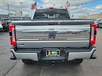2023 Ford F-250 Crew Cab SRW 4WD, Pickup for sale #X14180 - photo 2