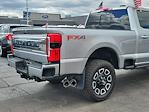 2023 Ford F-250 Crew Cab SRW 4WD, Pickup for sale #X14180 - photo 7