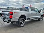 2023 Ford F-250 Crew Cab SRW 4WD, Pickup for sale #X14180 - photo 8