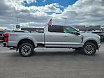 2023 Ford F-250 Crew Cab SRW 4WD, Pickup for sale #X14180 - photo 9