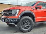 2023 Ford F-150 SuperCrew Cab 4WD, Pickup for sale #X14183 - photo 4