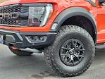 2023 Ford F-150 SuperCrew Cab 4WD, Pickup for sale #X14183 - photo 5