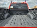 2023 Ford F-150 SuperCrew Cab 4WD, Pickup for sale #X14183 - photo 33