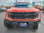 2023 Ford F-150 SuperCrew Cab 4WD, Pickup for sale #X14183 - photo 1