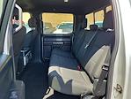 2019 Ford F-150 SuperCrew Cab 4WD, Pickup for sale #X14194 - photo 12