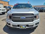 2019 Ford F-150 SuperCrew Cab 4WD, Pickup for sale #X14194 - photo 5