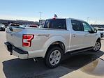 2019 Ford F-150 SuperCrew Cab 4WD, Pickup for sale #X14194 - photo 8