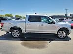 2019 Ford F-150 SuperCrew Cab 4WD, Pickup for sale #X14194 - photo 9