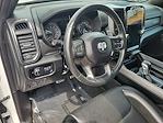 Used 2022 Ram 1500 Sport Crew Cab 4WD, Pickup for sale #X14624 - photo 11