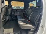 Used 2022 Ram 1500 Sport Crew Cab 4WD, Pickup for sale #X14624 - photo 12