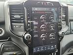 Used 2022 Ram 1500 Sport Crew Cab 4WD, Pickup for sale #X14624 - photo 20