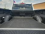 Used 2022 Ram 1500 Sport Crew Cab 4WD, Pickup for sale #X14624 - photo 29