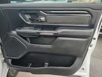 Used 2022 Ram 1500 Sport Crew Cab 4WD, Pickup for sale #X14624 - photo 30