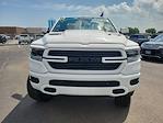 Used 2022 Ram 1500 Sport Crew Cab 4WD, Pickup for sale #X14624 - photo 5