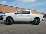 Used 2022 Ram 1500 Sport Crew Cab 4WD, Pickup for sale #X14624 - photo 6