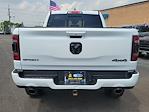 Used 2022 Ram 1500 Sport Crew Cab 4WD, Pickup for sale #X14624 - photo 7