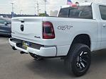 Used 2022 Ram 1500 Sport Crew Cab 4WD, Pickup for sale #X14624 - photo 8