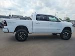 Used 2022 Ram 1500 Sport Crew Cab 4WD, Pickup for sale #X14624 - photo 9