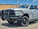 Used 2018 Ram 3500 Tradesman Crew Cab 4WD, Cab Chassis for sale #X14369 - photo 3