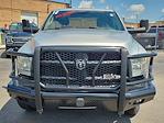 Used 2018 Ram 3500 Tradesman Crew Cab 4WD, Cab Chassis for sale #X14369 - photo 5