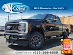 2023 Ford F-250 Crew Cab 4WD, Pickup for sale #X14380 - photo 1