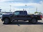 2023 Ford F-250 Crew Cab 4WD, Pickup for sale #X14380 - photo 5