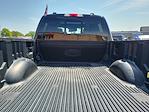 2023 Ford F-250 Crew Cab 4WD, Pickup for sale #X14380 - photo 27