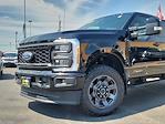 2023 Ford F-250 Crew Cab 4WD, Pickup for sale #X14380 - photo 6