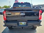 2023 Ford F-250 Crew Cab 4WD, Pickup for sale #X14380 - photo 7