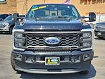 2023 Ford F-250 Crew Cab 4WD, Pickup for sale #X14380 - photo 8