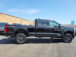 2023 Ford F-250 Crew Cab 4WD, Pickup for sale #X14380 - photo 4