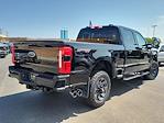 2023 Ford F-250 Crew Cab 4WD, Pickup for sale #X14380 - photo 2