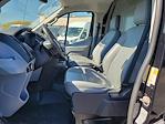 2016 Ford Transit 150 Low Roof RWD, Empty Cargo Van for sale #X14406A - photo 10