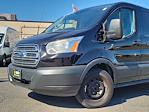 2016 Ford Transit 150 Low Roof RWD, Empty Cargo Van for sale #X14406A - photo 3