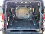 2016 Ford Transit 150 Low Roof RWD, Empty Cargo Van for sale #X14406A - photo 21