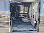 2016 Ford Transit 150 Low Roof RWD, Empty Cargo Van for sale #X14406A - photo 23